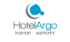 Ξενοδοχείο Argo